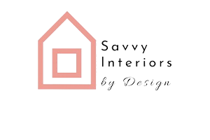 Savvy-Interiors-2