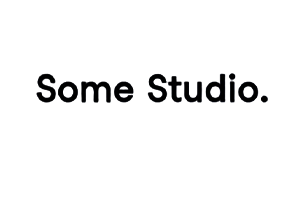 Some-Studio-3