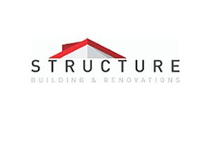 Structure-Building-Renovations-1