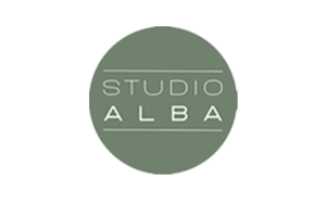 Studio-Alba-1