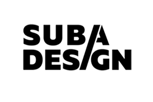 SubaDesign-2