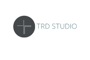 TRD-Studio-1