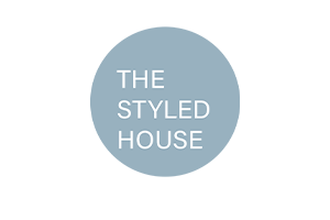 The-styled-house