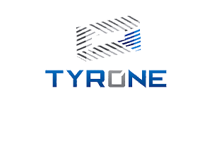 Tyrone-2
