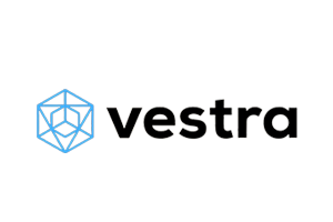 Vestra-2