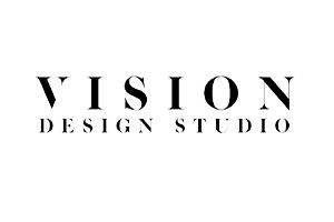 Vision-Design-Studio-1