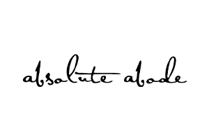 absoluteabode-1