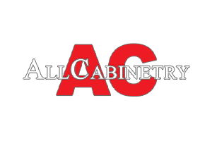 all-cabinetry
