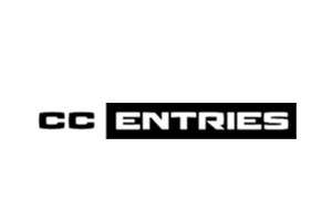 ccentries-2