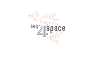 design4Space-2