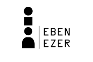 ebenezerinteriors-1