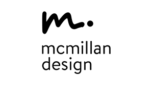 mcmillan-design-1