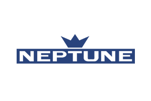 neptunepools-3