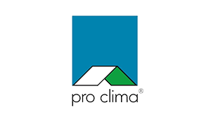 proclima