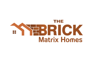 the-brick-matrix-homes